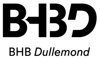 BHB Dullemond