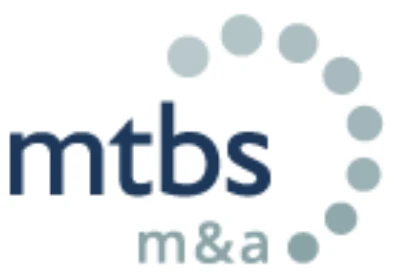 MTBS